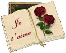 je taime corentin